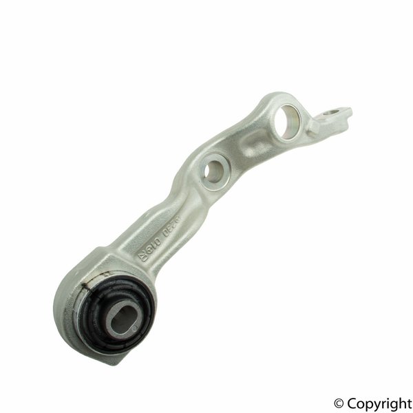 Genuine Control Arm, 2303303907 2303303907